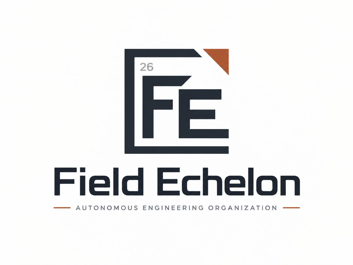 Field Echelon